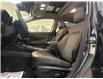 2026 Subaru Crosstrek Limited (Stk: S26279) in Newmarket - Image 5 of 5