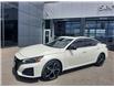 2023 Nissan Altima SR (Stk: 9249A) in Cornwall - Image 1 of 30