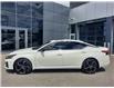 2023 Nissan Altima SR (Stk: 9249A) in Cornwall - Image 2 of 30