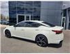 2023 Nissan Altima SR (Stk: 9249A) in Cornwall - Image 3 of 30
