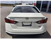 2023 Nissan Altima SR (Stk: 9249A) in Cornwall - Image 4 of 30