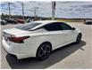 2023 Nissan Altima SR (Stk: 9249A) in Cornwall - Image 5 of 30
