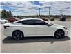 2023 Nissan Altima SR (Stk: 9249A) in Cornwall - Image 6 of 30