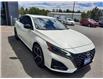 2023 Nissan Altima SR (Stk: 9249A) in Cornwall - Image 7 of 30
