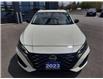 2023 Nissan Altima SR (Stk: 9249A) in Cornwall - Image 8 of 30