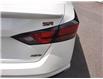 2023 Nissan Altima SR (Stk: 9249A) in Cornwall - Image 9 of 30