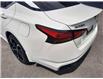 2023 Nissan Altima SR (Stk: 9249A) in Cornwall - Image 10 of 30
