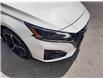 2023 Nissan Altima SR (Stk: 9249A) in Cornwall - Image 11 of 30
