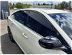 2023 Nissan Altima SR (Stk: 9249A) in Cornwall - Image 12 of 30