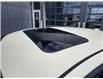 2023 Nissan Altima SR (Stk: 9249A) in Cornwall - Image 13 of 30