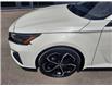 2023 Nissan Altima SR (Stk: 9249A) in Cornwall - Image 14 of 30