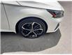 2023 Nissan Altima SR (Stk: 9249A) in Cornwall - Image 15 of 30
