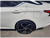 2023 Nissan Altima SR (Stk: 9249A) in Cornwall - Image 16 of 30