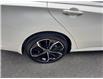 2023 Nissan Altima SR (Stk: 9249A) in Cornwall - Image 17 of 30