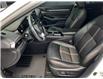 2023 Nissan Altima SR (Stk: 9249A) in Cornwall - Image 18 of 30