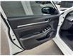 2023 Nissan Altima SR (Stk: 9249A) in Cornwall - Image 19 of 30