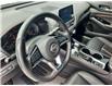 2023 Nissan Altima SR (Stk: 9249A) in Cornwall - Image 20 of 30