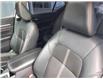 2023 Nissan Altima SR (Stk: 9249A) in Cornwall - Image 21 of 30