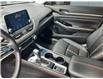 2023 Nissan Altima SR (Stk: 9249A) in Cornwall - Image 22 of 30