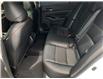 2023 Nissan Altima SR (Stk: 9249A) in Cornwall - Image 24 of 30
