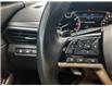 2023 Nissan Altima SR (Stk: 9249A) in Cornwall - Image 25 of 30