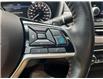 2023 Nissan Altima SR (Stk: 9249A) in Cornwall - Image 26 of 30