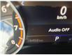 2023 Nissan Altima SR (Stk: 9249A) in Cornwall - Image 27 of 30