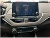 2023 Nissan Altima SR (Stk: 9249A) in Cornwall - Image 28 of 30