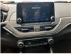 2023 Nissan Altima SR (Stk: 9249A) in Cornwall - Image 29 of 30