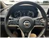 2023 Nissan Altima SR (Stk: 9249A) in Cornwall - Image 30 of 30