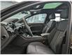 2026 Audi A8 L 55 (Stk: 185145) in Oakville - Image 5 of 11