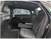2026 Audi A8 L 55 (Stk: 185145) in Oakville - Image 6 of 11