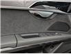 2026 Audi A8 L 55 (Stk: 185145) in Oakville - Image 8 of 11