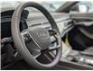 2026 Audi A8 L 55 (Stk: 185145) in Oakville - Image 9 of 11