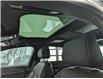 2026 Audi A8 L 55 (Stk: 185145) in Oakville - Image 10 of 11