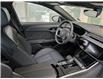2026 Audi A8 L 55 (Stk: 185145) in Oakville - Image 11 of 11