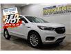2021 Buick Enclave Essence (Stk: T3543A) in Watrous - Image 1 of 38