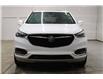 2021 Buick Enclave Essence (Stk: T3543A) in Watrous - Image 3 of 38