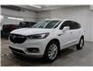 2021 Buick Enclave Essence (Stk: T3543A) in Watrous - Image 4 of 38
