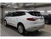 2021 Buick Enclave Essence (Stk: T3543A) in Watrous - Image 5 of 38