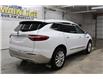 2021 Buick Enclave Essence (Stk: T3543A) in Watrous - Image 6 of 38