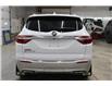 2021 Buick Enclave Essence (Stk: T3543A) in Watrous - Image 7 of 38