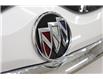 2021 Buick Enclave Essence (Stk: T3543A) in Watrous - Image 8 of 38