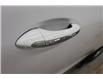 2021 Buick Enclave Essence (Stk: T3543A) in Watrous - Image 10 of 38
