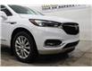 2021 Buick Enclave Essence (Stk: T3543A) in Watrous - Image 12 of 38