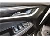 2021 Buick Enclave Essence (Stk: T3543A) in Watrous - Image 14 of 38