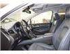 2021 Buick Enclave Essence (Stk: T3543A) in Watrous - Image 15 of 38