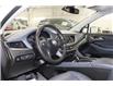 2021 Buick Enclave Essence (Stk: T3543A) in Watrous - Image 16 of 38