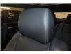 2021 Buick Enclave Essence (Stk: T3543A) in Watrous - Image 17 of 38