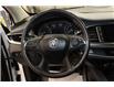2021 Buick Enclave Essence (Stk: T3543A) in Watrous - Image 18 of 38